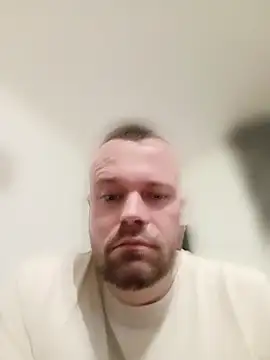 mikaaaaase online show from 30, 3, 2026