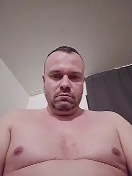 mikaaaaase online show from 18, 2, 2026