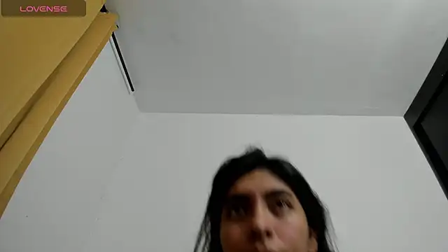 Sara-shely online show from 21, 4, 2026