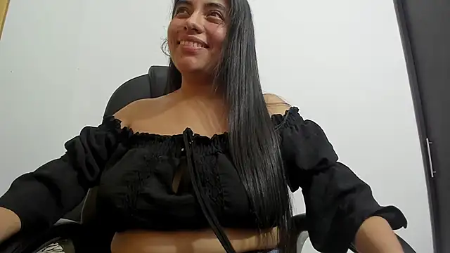 Sara-shely online show from 20, 12, 2025