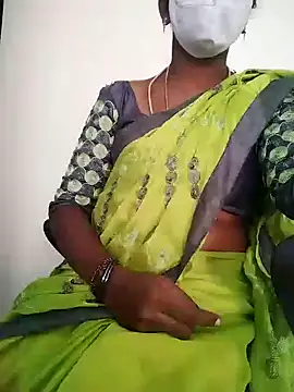 Snapshot of Preethytamilsexy chatting on 29, 1, 2025 Preethytamilsexy online show from 29, 1, 2025