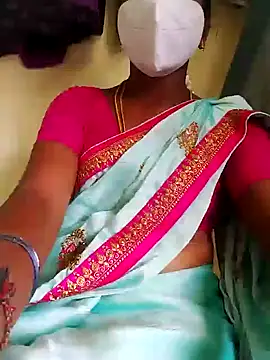 Snapshot of Preethytamilsexy chatting on 12, 2, 2025 Preethytamilsexy online show from 12, 2, 2025