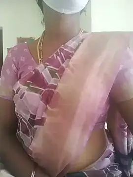 Snapshot of Preethytamilsexy chatting on 23, 3, 2025 Preethytamilsexy online show from 23, 3, 2025