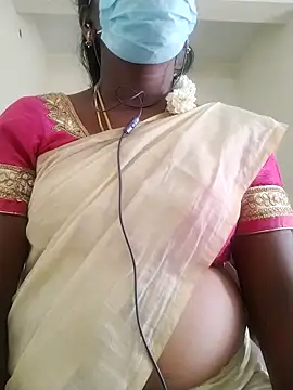 Preethytamilsexy online show from 30, 5, 2026