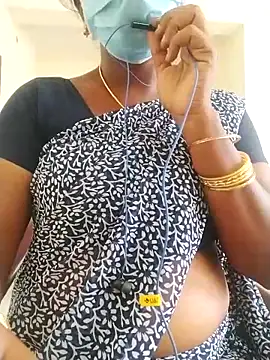 Preethytamilsexy online show from 10, 4, 2026