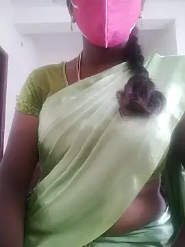 Snapshot of Preethytamilsexy chatting on 30, 9, 2025 Preethytamilsexy online show from 30, 9, 2025