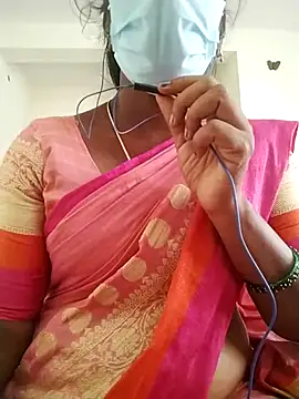 Preethytamilsexy online show from 22, 2, 2026