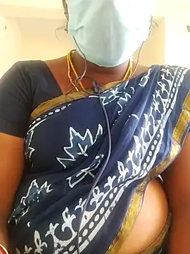 Preethytamilsexy online show from 20, 6, 2026