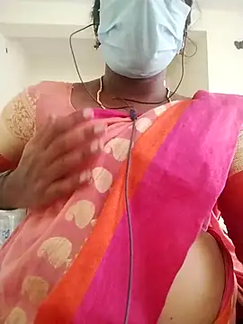 Preethytamilsexy online show from 17, 6, 2026
