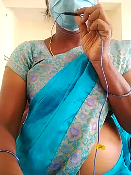 Preethytamilsexy online show from 23, 3, 2026