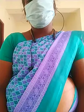Preethytamilsexy online show from 26, 6, 2026
