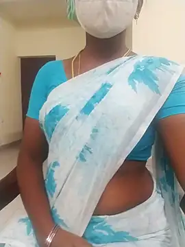 Snapshot of Preethytamilsexy chatting on 13, 3, 2025 Preethytamilsexy online show from 13, 3, 2025