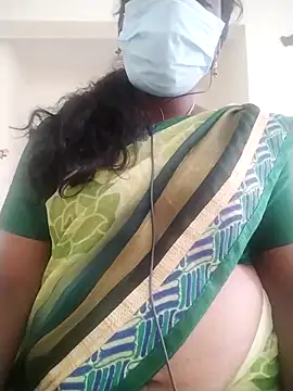 Preethytamilsexy online show from 16, 6, 2026