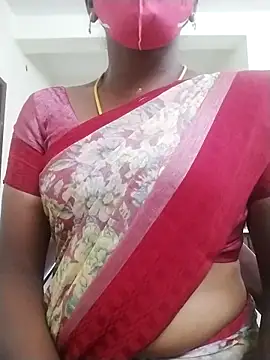 Snapshot of Preethytamilsexy chatting on 19, 9, 2025 Preethytamilsexy online show from 19, 9, 2025