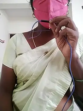 Preethytamilsexy online show from 10, 1, 2026