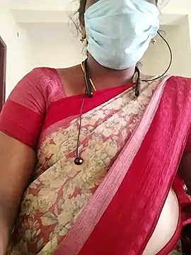 Preethytamilsexy online show from 17, 7, 2026