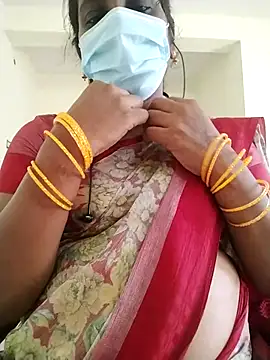 Preethytamilsexy online show from 24, 7, 2026