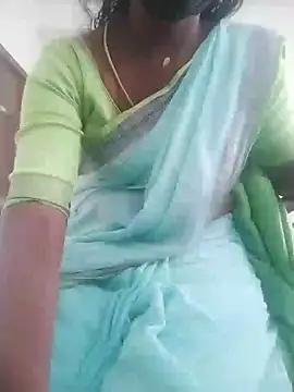 Snapshot of Preethytamilsexy chatting on 22, 1, 2025 Preethytamilsexy online show from 22, 1, 2025
