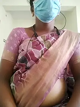 Preethytamilsexy online show from 22, 3, 2026