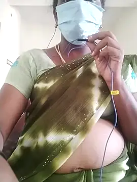 Preethytamilsexy online show from 21, 5, 2026