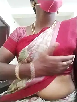 Preethytamilsexy online show from 22, 10, 2025