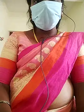 Preethytamilsexy online show from 5, 6, 2026