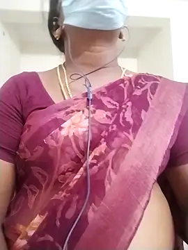 Preethytamilsexy online show from 11, 6, 2026