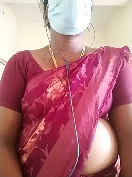 Preethytamilsexy online show from 12, 6, 2026