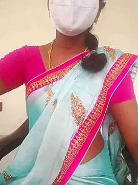 Snapshot of Preethytamilsexy chatting on 21, 3, 2025 Preethytamilsexy online show from 21, 3, 2025