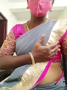 Preethytamilsexy online show from 25, 10, 2025