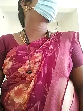 Preethytamilsexy online show from 10, 7, 2026