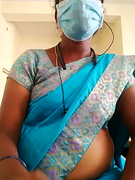 Preethytamilsexy online show from 20, 3, 2026