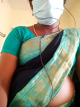 Preethytamilsexy online show from 4, 6, 2026