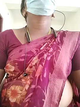 Preethytamilsexy online show from 20, 7, 2026