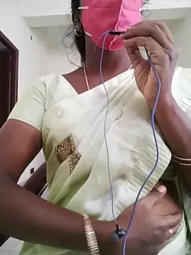 Preethytamilsexy online show from 28, 11, 2025