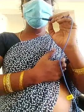 Preethytamilsexy online show from 2, 4, 2026