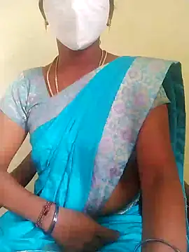 Snapshot of Preethytamilsexy chatting on 10, 2, 2025 Preethytamilsexy online show from 10, 2, 2025