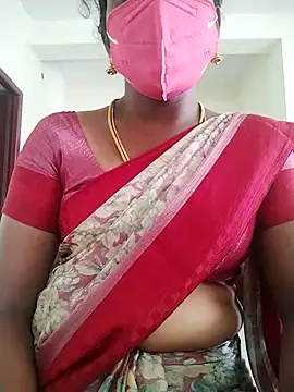 Preethytamilsexy online show from 23, 10, 2025