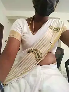 Snapshot of Preethytamilsexy chatting on 18, 1, 2025 Preethytamilsexy online show from 18, 1, 2025