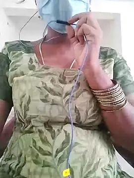 Preethytamilsexy online show from 11, 4, 2026