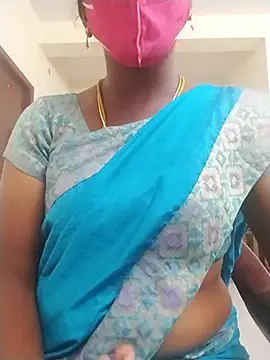 Snapshot of Preethytamilsexy chatting on 10, 10, 2025 Preethytamilsexy online show from 10, 10, 2025