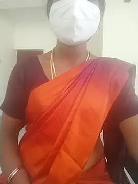 Snapshot of Preethytamilsexy chatting on 13, 3, 2025 Preethytamilsexy online show from 13, 3, 2025
