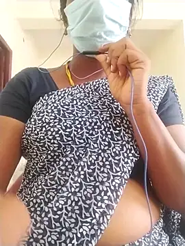Preethytamilsexy online show from 14, 5, 2026