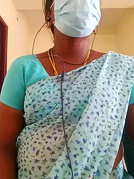 Preethytamilsexy online show from 31, 5, 2026