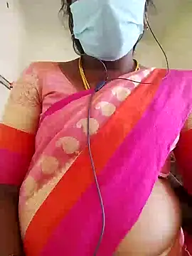 Preethytamilsexy online show from 5, 6, 2026