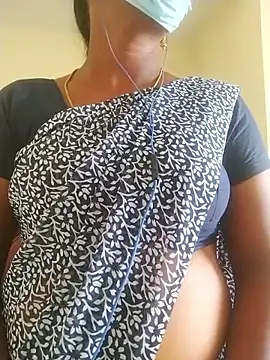 Preethytamilsexy online show from 22, 4, 2026