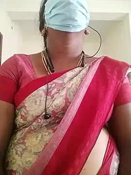 Preethytamilsexy online show from 7, 7, 2026