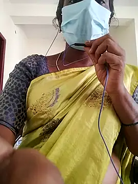 Preethytamilsexy online show from 20, 2, 2026