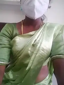 Snapshot of Preethytamilsexy chatting on 11, 3, 2025 Preethytamilsexy online show from 11, 3, 2025