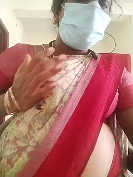 Preethytamilsexy online show from 11, 7, 2026